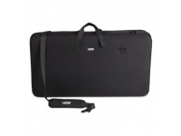 UDG Creator Controller Hardcase 2XL UDG Creator Controller Hardcase 2XL